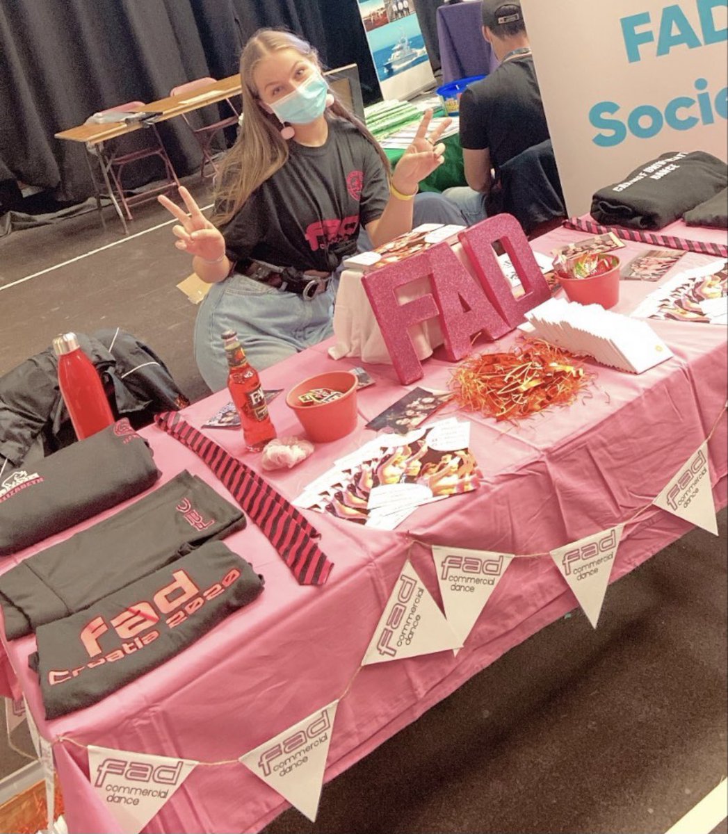 FAD Dance Society tweet media