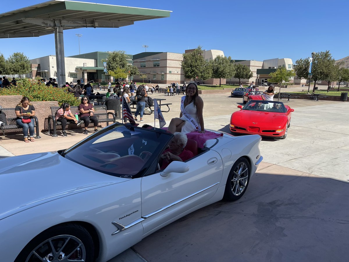 Dan Daher tweet media