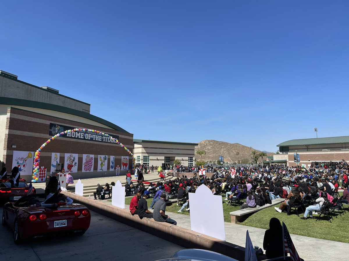 Dan Daher tweet media