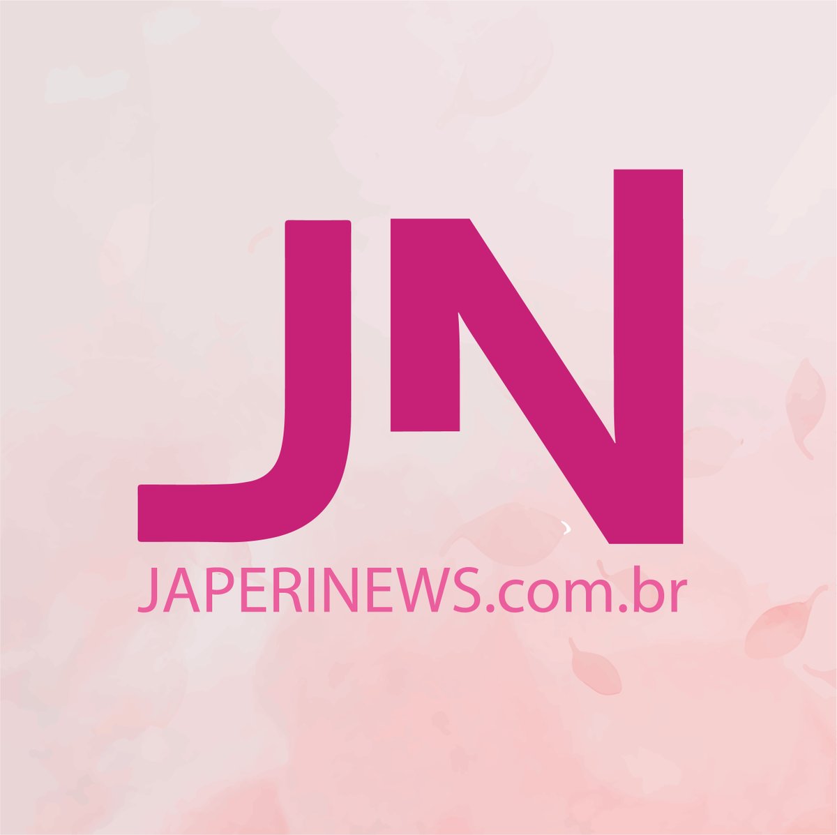 JaperiNews's tweet photo. No mês de conscientização sobre o câncer de mama, o Japeri News se coloca mais uma vez no lado certo e apoia o #OutubroRosa. O diagnóstico precoce aumenta as chances de cura! A prevenção é um ato de amor que gera mais alegria e vida longa. https://t.co/uPcoaNPLb5