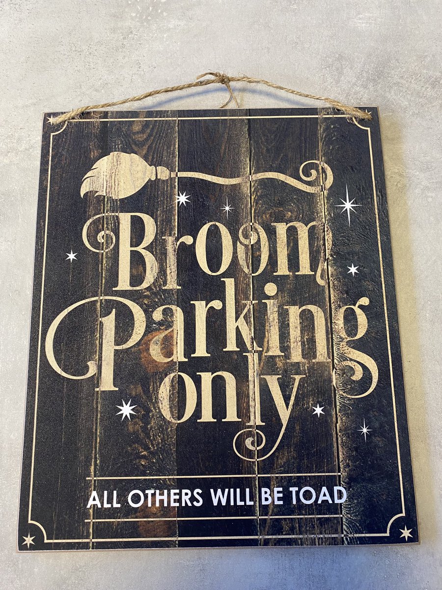 Peace & Serenity 2021 (@2021serenity1) on Twitter photo 