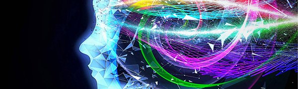 Global Med Education tweet media