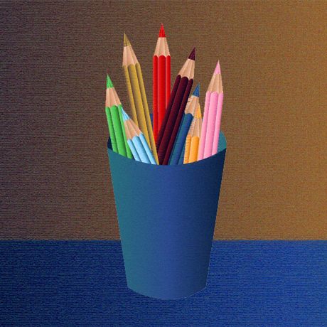 Writers Guild of America West tweet media