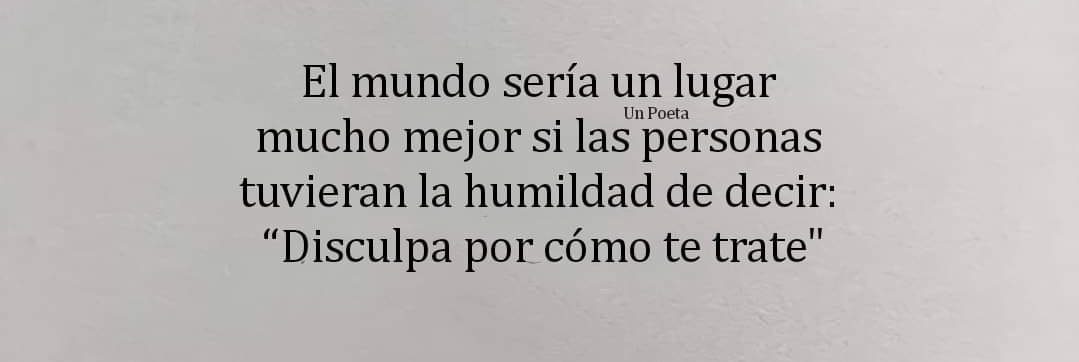 Dr. Oki (@droscarbottger) on Twitter photo 