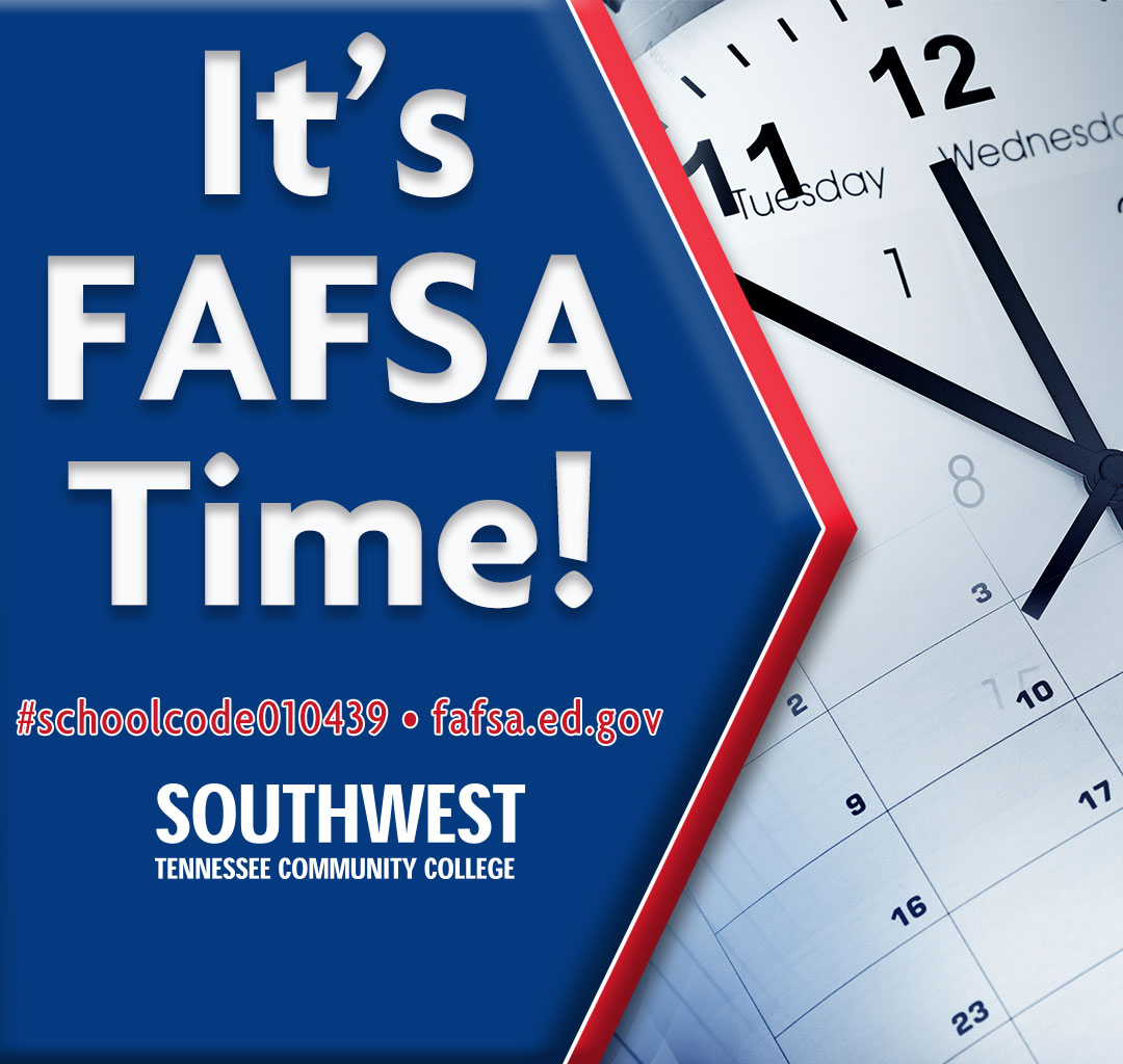 SouthwestTN tweet media