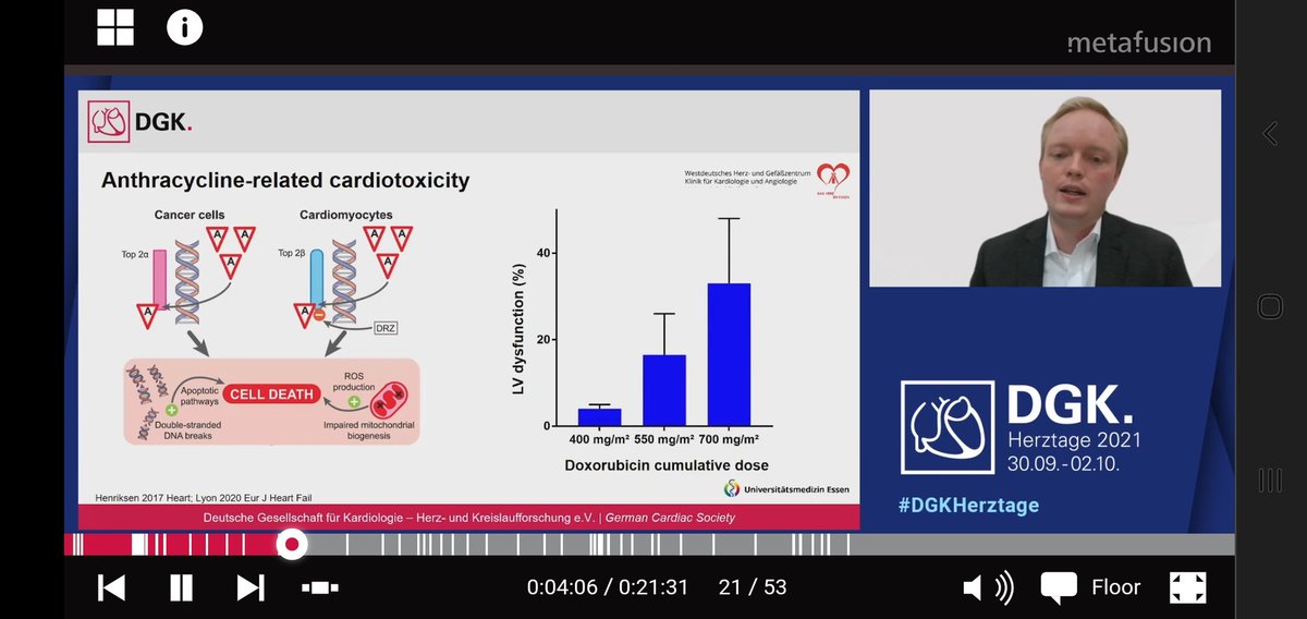 Heute kein Krimi oder Netflix auf der Couch.
#DGKHerztage #ondemand  <a href="/YoungDgk/">Young DGK</a> <a href="/DGK_org/">Deutsche Gesellschaft für Kardiologie</a>
Lohnenswerter Vortrag!! <a href="/LarsMichelMD/">Lars Michel</a>