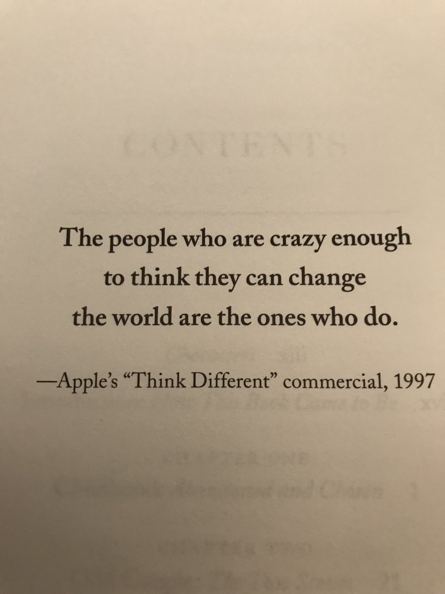 Svetlana Gorbulev (@gorbulevsvet) on Twitter photo 