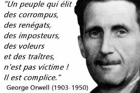 cephpre's tweet image. ÉLECTIONS  PRÉSIDENTIELLES 2022