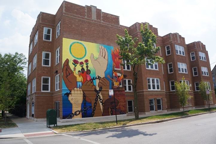 Cinnaire tweet media