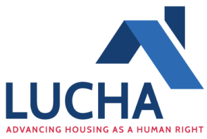 Cinnaire tweet media