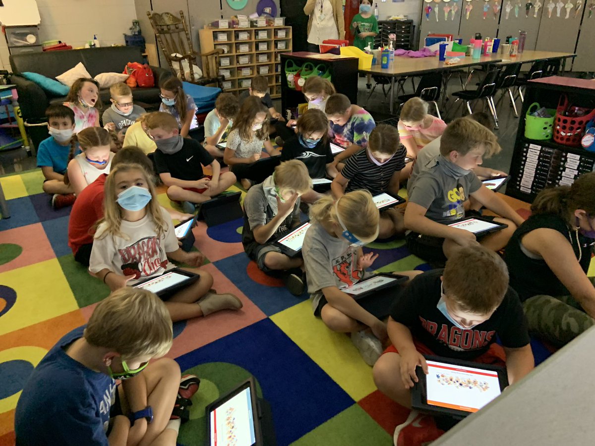 Rebecca Crull tweet media