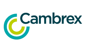 HPEDC's tweet photo. We are celebrating Manufacturing Day with news that biomanufacturer Cambrex is adding jobs, investing $30M in High Point! @WRALTechWire https://t.co/pNuIluOwCJ  @CityofHighPoint #MfgDay2021  @MFGDAY @TheMFGInstitute   @ShopfloorNAM  @ncbiotech @ncbio https://t.co/H5Nkelo59L