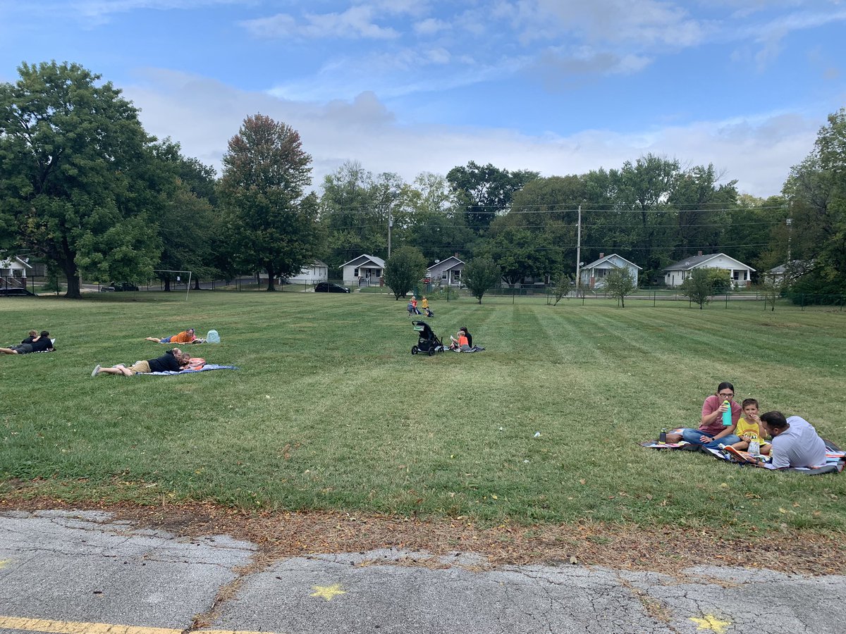 Mitchell Pittman tweet media