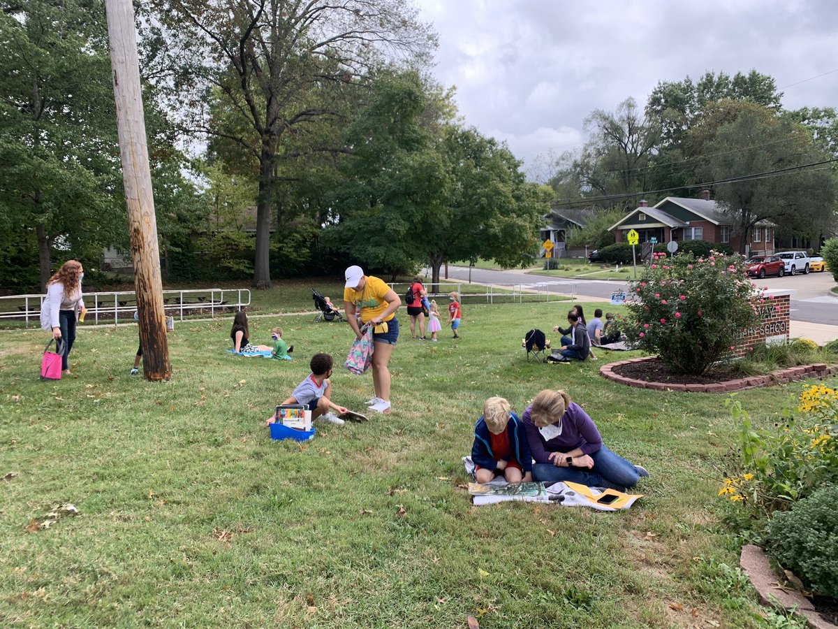 Mitchell Pittman tweet media