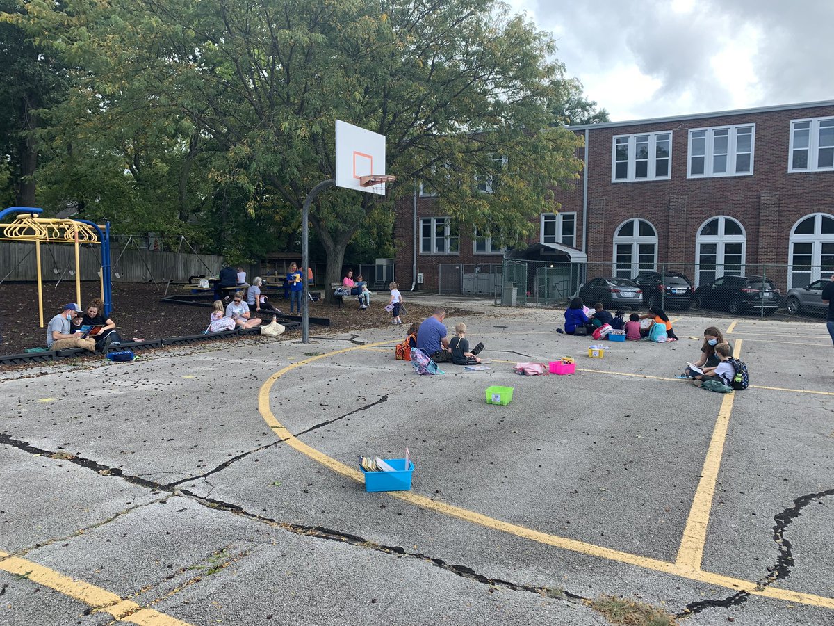 Mitchell Pittman tweet media