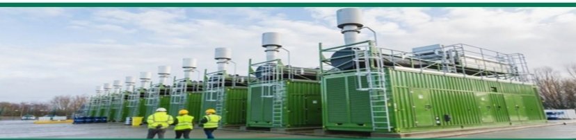 A super fortnight of intense #training with great people from <a href="/SembcorpUK/">Sembcorp Energy UK</a> concluded today. 1600 (yes) miles travelled to deliver <a href="/IIRSM/">IIRSM</a> #incidentinvestigation training to operational staff across the UK.  
Find out more about our training programmes.  👇👇
gauged-solutions.com/training/bespo…