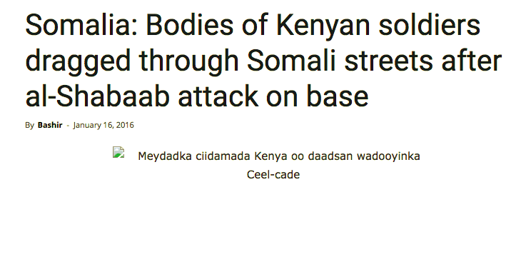 Tarey_A's tweet image. Evil prevails in the realms of men because Good #humans become indifferent to their own wishes, wants, needs &amp;amp; rights.  Evil &amp;amp; #CorruptionScam the kind #Allah has passed used as a justification to wipe folks off the earth is what's ongoing in #Somalia. 
"Heads in the sand" is us!