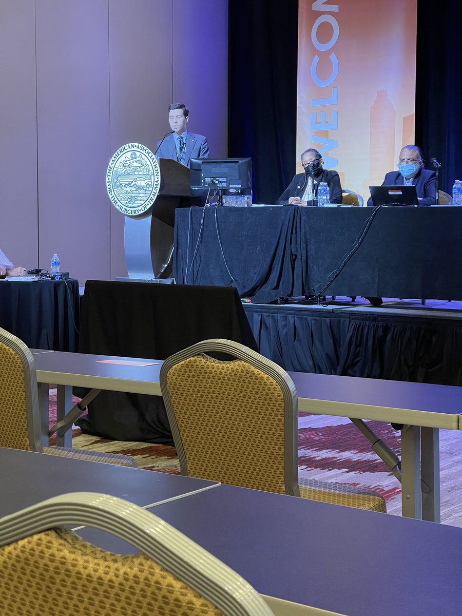 Joshua A Marks MD tweet media