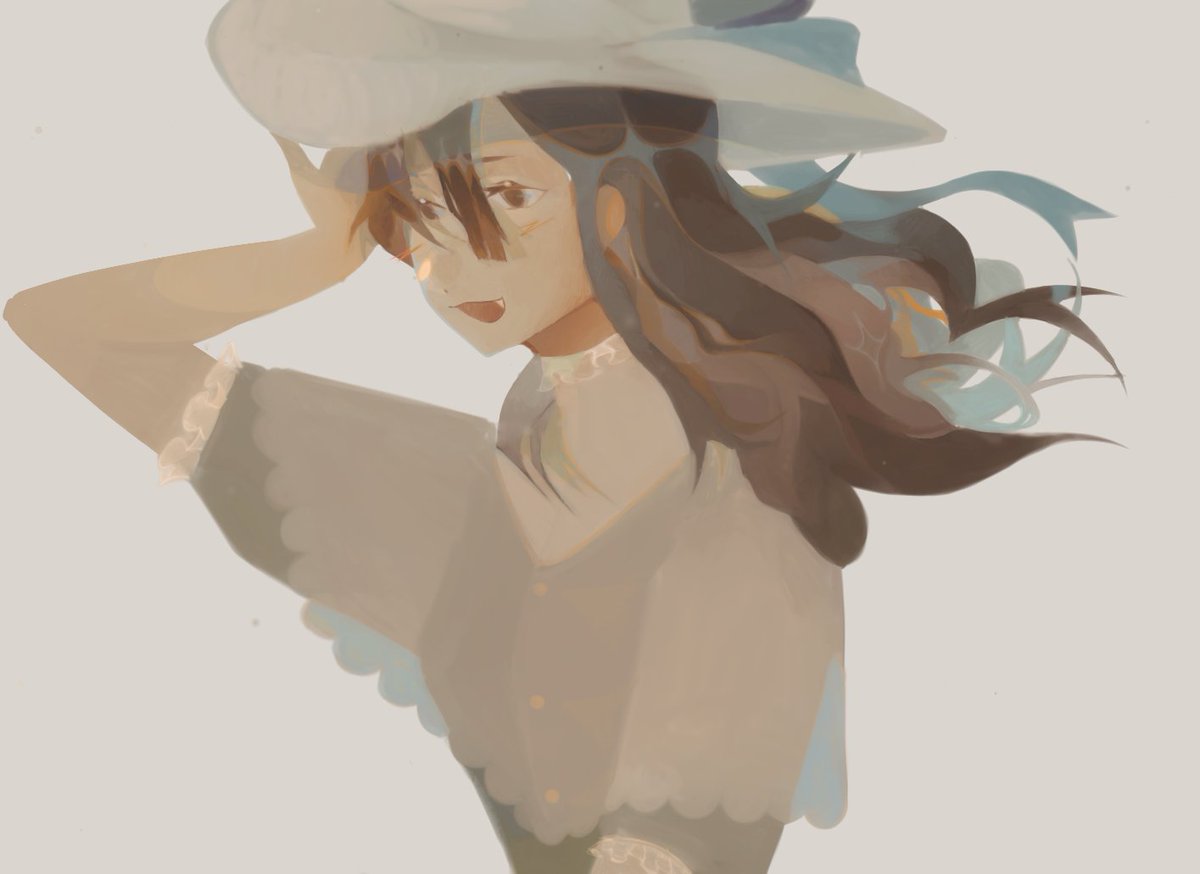 p3_chy's tweet photo. 𓆏 hey there!!
im Peachy, a beginning freelance illustrator trying to make your day happier ^^
heres some of my art, hope, you enjoy --------☆
#artwork #artist #drawing #artwork #digitalart #DigitalArtist #digitaldrawing #commissionsopen #Commission #new https://t.co/HJfpzAj0ut