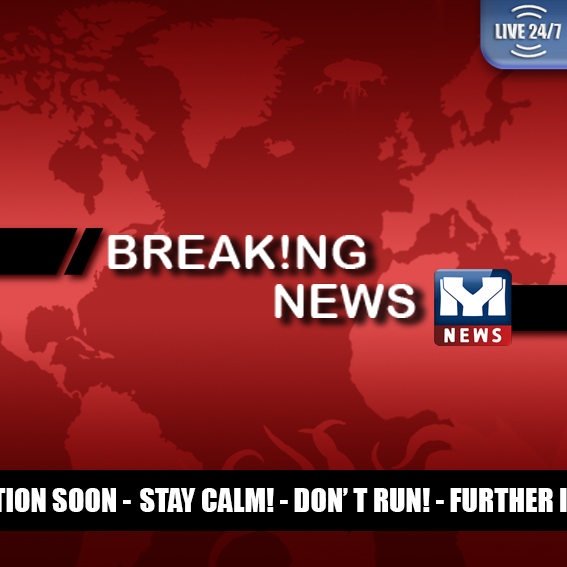 Good Evening,Viewers, thanks for joining us here on MNews, your international news channel. We join our reporter <a href="/DavidRlyeh/">david Rlyeh</a> live in Paris, with some earth shattering news.
“Thanks Chuck! Harbinger has hit, global terror reigns. This is the dawn of a Monsterpocalypse.
#boardgames