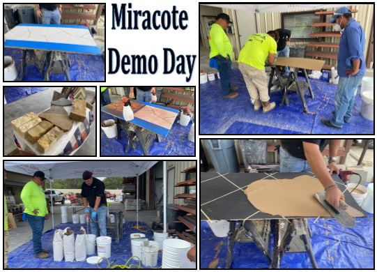 San Antonio Masonry & Steel tweet media