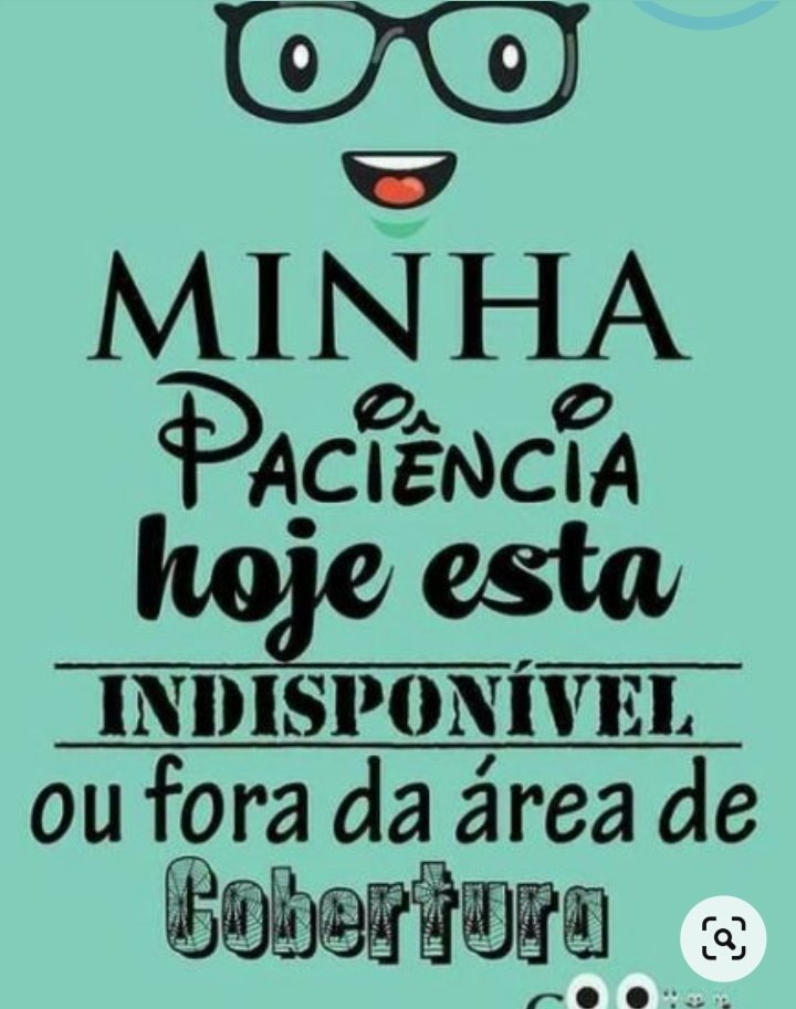 Sextou!!