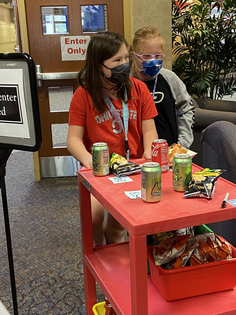 Erin Mayer tweet media