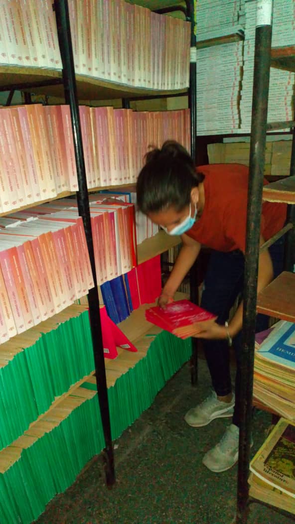 Escuela Nacional de Música tweet media