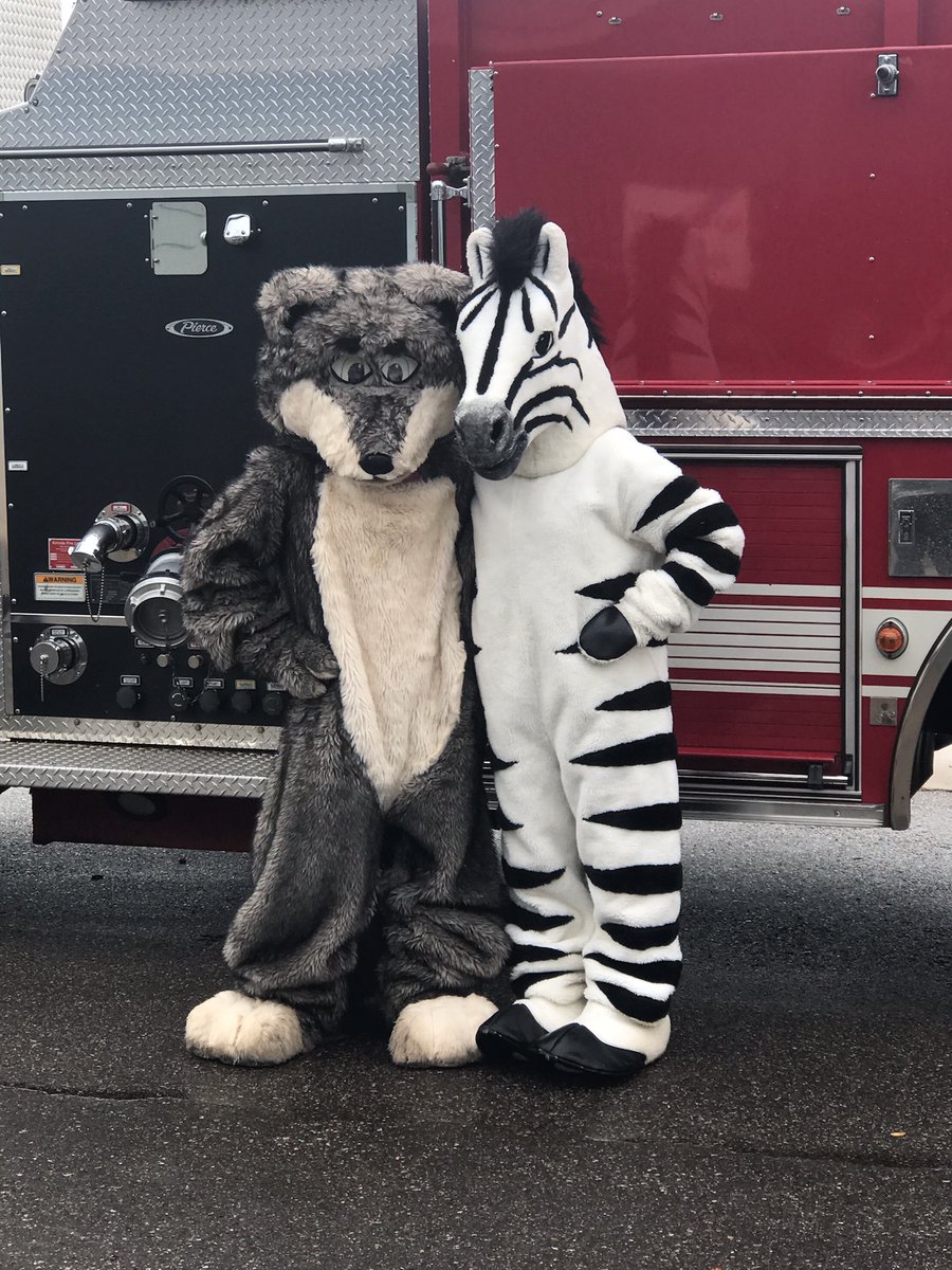 Lisa Willman (@lisawillman2) on Twitter photo What a great Zimmerman community.. Zimmerman Elementary and Westwood Elementary walking to Zimmerman High School for the Walk-A-Thon with the Zimmerman Fire Department. <a href="/ISD728/">ISD 728</a> <a href="/ZHSActivities/">Zimmerman Thunder</a> <a href="/SchoolZimmerman/">Zimmerman Elementary School</a> <a href="/WestwoodKind/">Westwood Elementary</a> What a great Zimmerman community.. Zimmerman Elementary and Westwood Elementary walking to Zimmerman High School for the Walk-A-Thon with the Zimmerman Fire Department. <a href="/ISD728/">ISD 728</a> <a href="/ZHSActivities/">Zimmerman Thunder</a> <a href="/SchoolZimmerman/">Zimmerman Elementary School</a> <a href="/WestwoodKind/">Westwood Elementary</a>