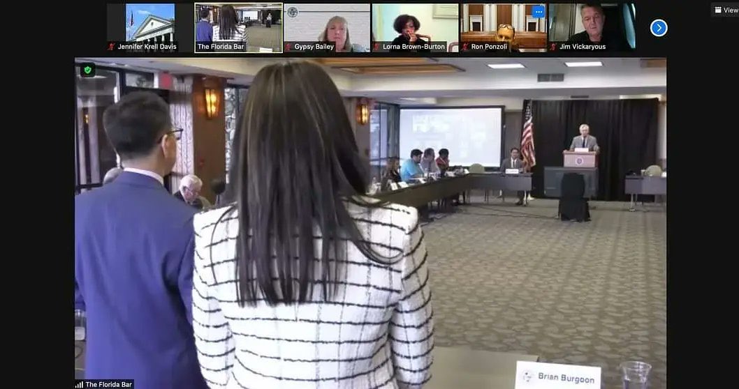 Sia Baker Barnes tweet media