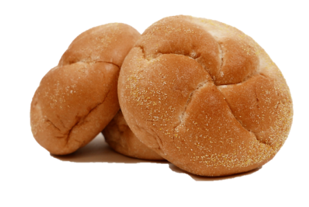 dpennell007's tweet photo. Conversation with my husband:
Him: We need more Piantedosi bulkie rolls.
Me: Put them on the Shaws list. 
Him: I can’t find the list
Me: I forgot, start a new list.
Him: Uggg….
Me: It’s NOT THAT hard to start a new list, just write Shaws on the top.
Him: Grumble….
#WhyAskWhy https://t.co/m6FYPgXng9