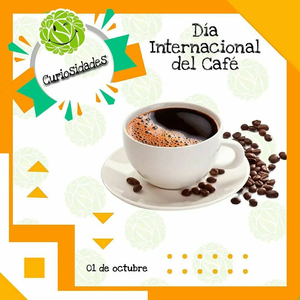 Ecomarket_VE's tweet photo. Marrón, marrón claro, marrón oscuro, con leche, tetero, carga’o, corta’o, guayoyo, carajillo, guarapo, largo, corto, doble, cappuchino, son algunos de los vocablos que se utilizan en Venezuela para pedir un café.
.
.
Hoy tómate el tiempo para disfrutar d… https://t.co/4zDBAJyLwR https://t.co/tHcLrE0Ot9