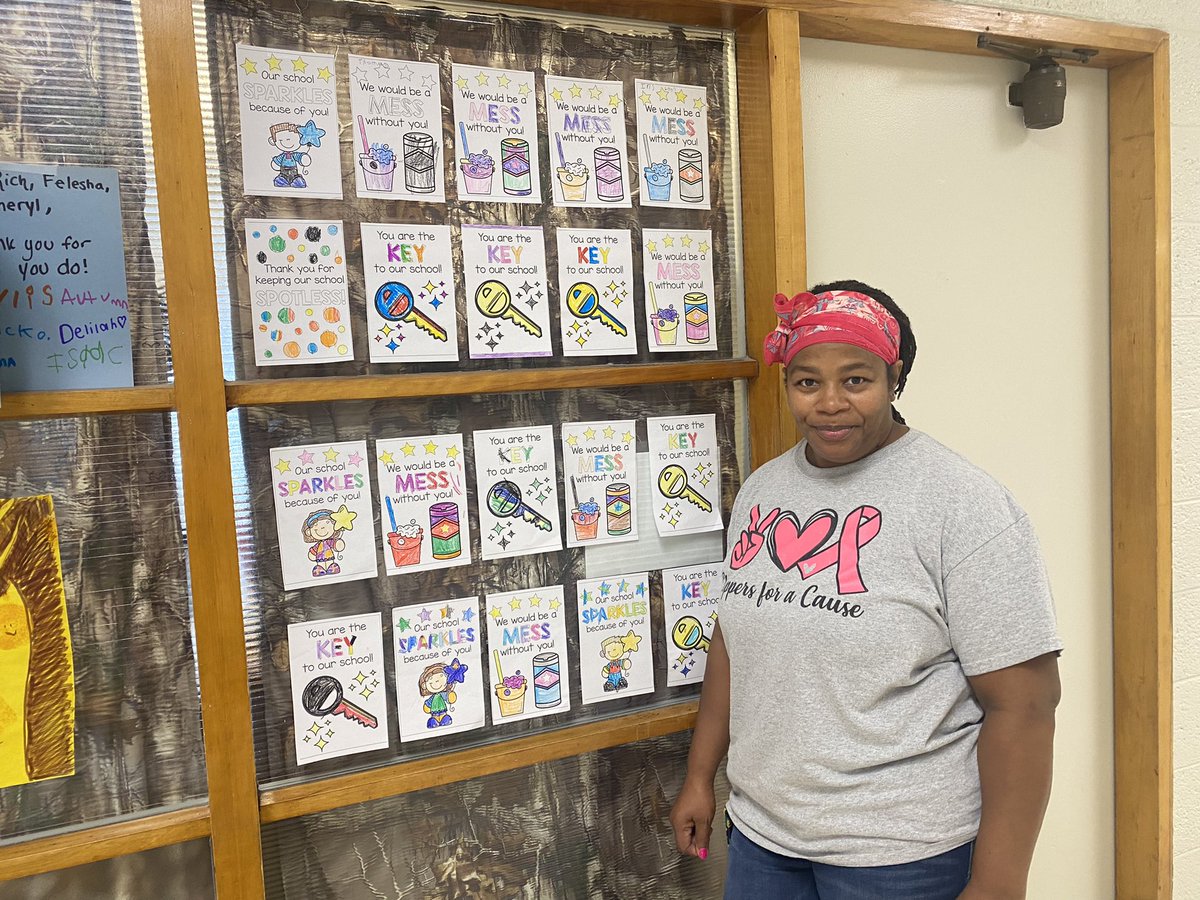 Rodgers Elementary tweet media