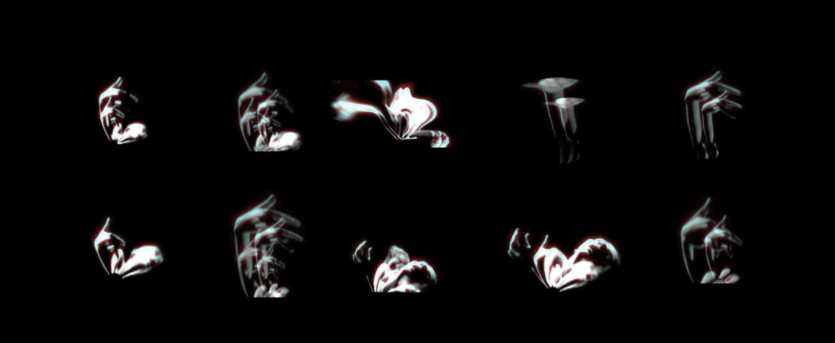 'rave of redemption' out today on Bandcamp obv! link in bio. immense gratitude to everyone that listened lovingly, and will listen lovingly. as always, live apocalyptically, and in thrall of the Fire!