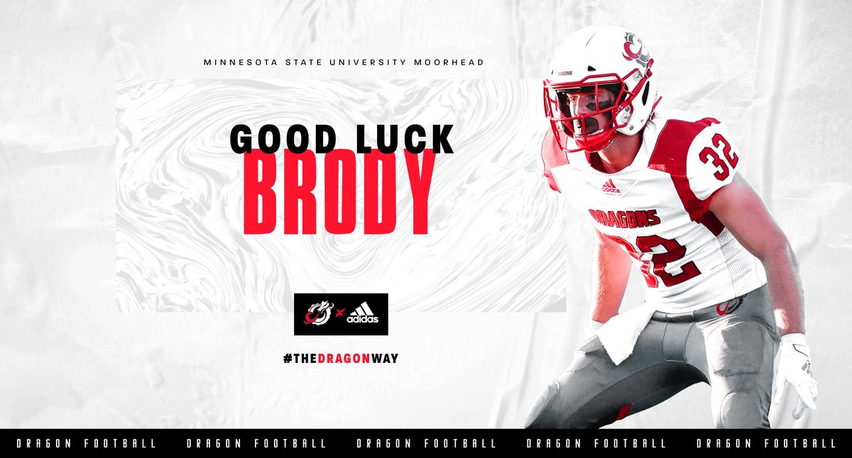 thanks <a href="/msum_football/">MSUM Dragon Football</a> !!