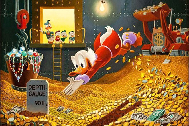Gabriel40934465's tweet photo. Uma hora eu chego lá 🤐 https://t.co/piRYO1R5ot