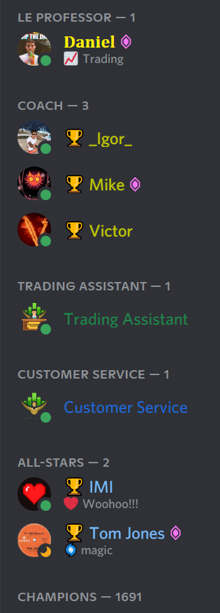 Daniel📈 tweet media