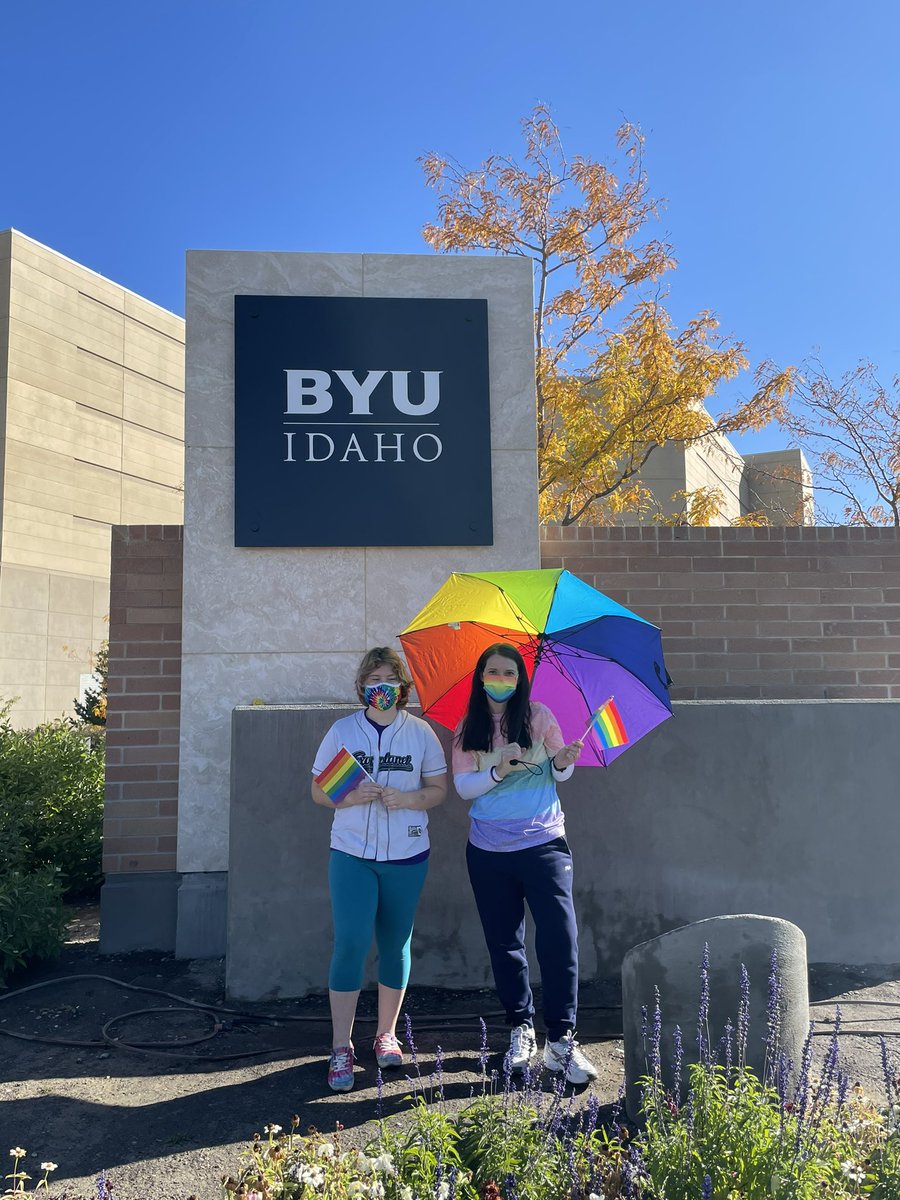 FlourishPoint's tweet photo. #colorthecampus https://t.co/nSXmicb73L