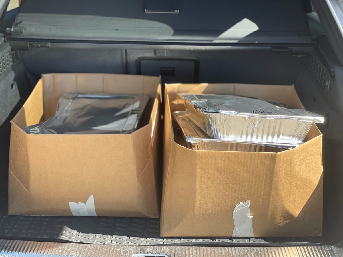 Ascend Amphitheater tweet media