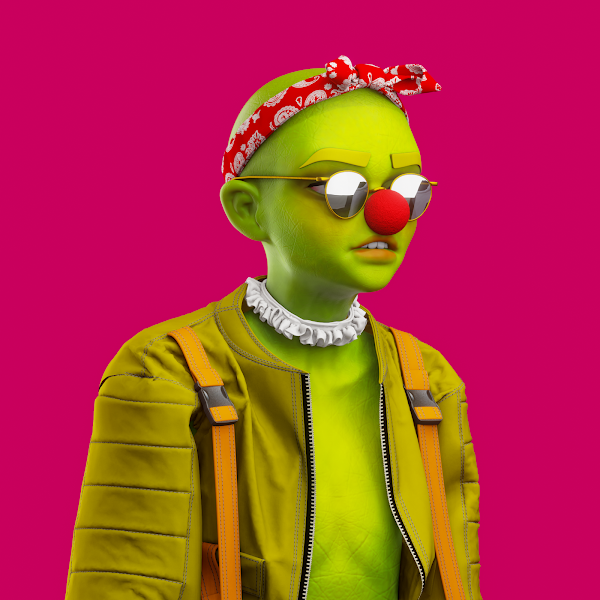 Cozibuilder tweet media