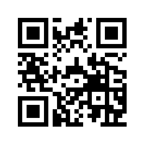 saletskov's tweet image. Предлагаю вашему вниманию QR-код, по которому можно скачать каталог услуг по управлению изменениями 2022 года. #changemanagement #business