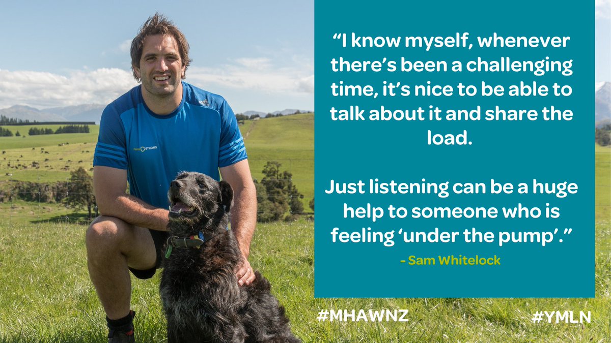 Farmstrong tweet media