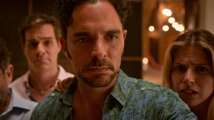 SandymoonDCS's tweet image. #AMALGAMA de #CarlosCuarón se estrenará sólo en cines, el próximo 9 de diciembre bajo el sello de @CinepolisDist comedia de humor negro, donde el sexo juega una parte muy importante en la historia; protagonizada por @ManoloCardona  @mikyroda @Daltontony
@Stephanie_Cayo
#cine #rt