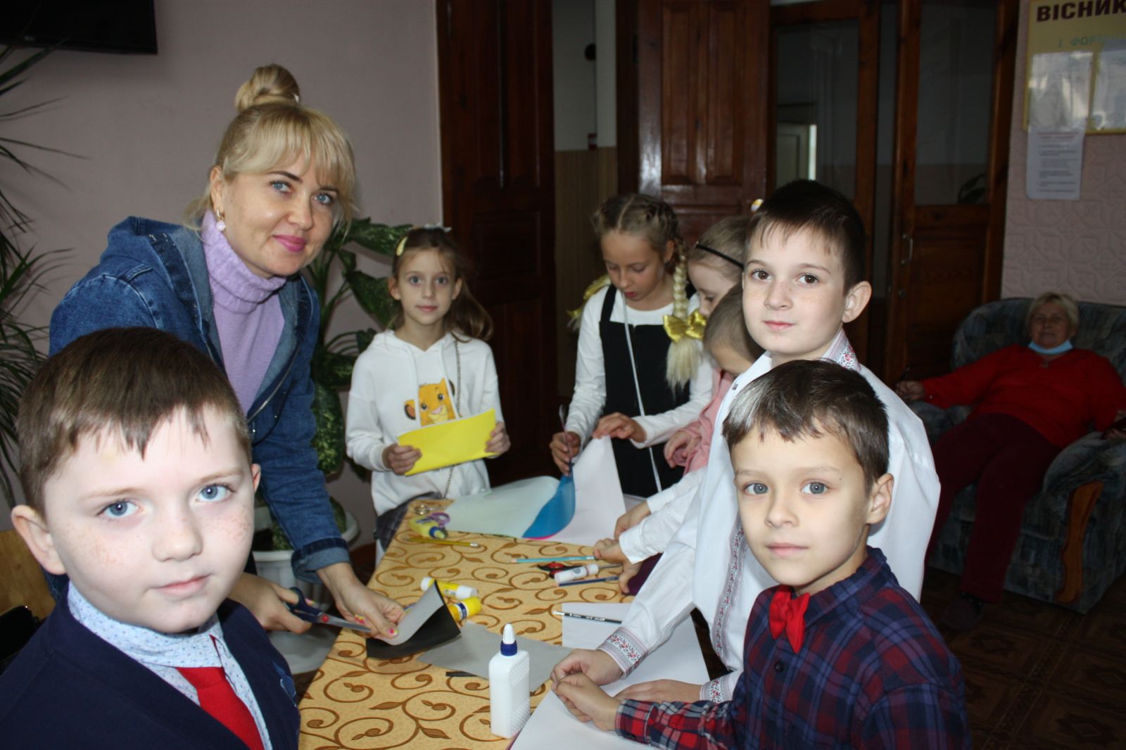 Изображение
