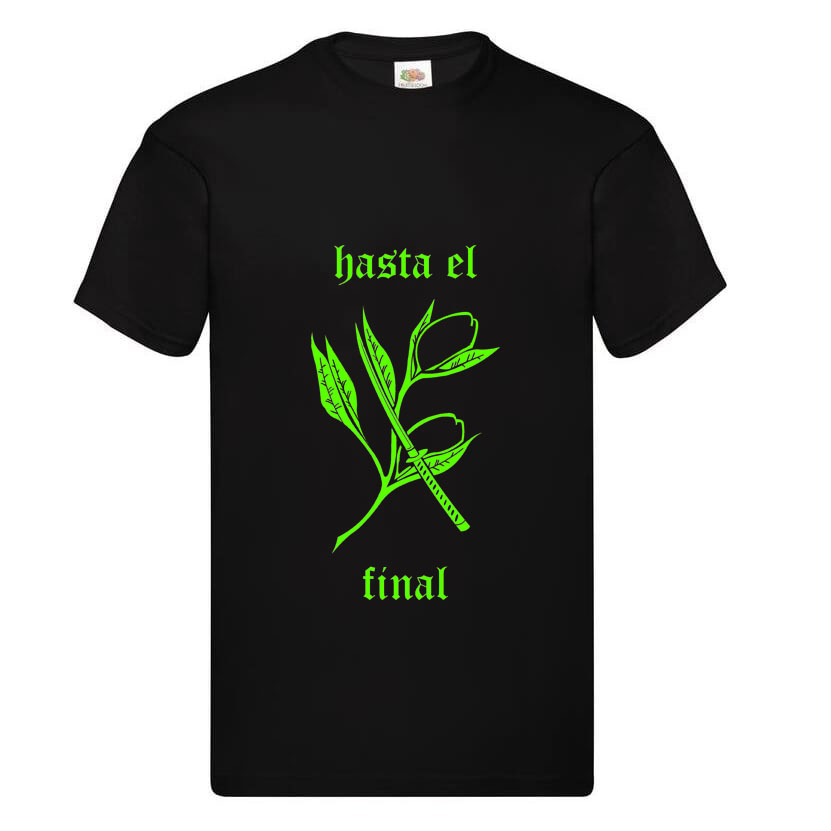 rrrrikitaka's tweet image. he hecho un diseñito pa hacer camisetillas y personalmente no puedo dejar de pensar ke es una mierda
nunca comparto cosas ke hago porke sindrome de la impostora pero bueno esto es especial para mi asike si os gusta me lo decis ke necesito atencion gracias d antemano💖💖💖💖💖💖💖