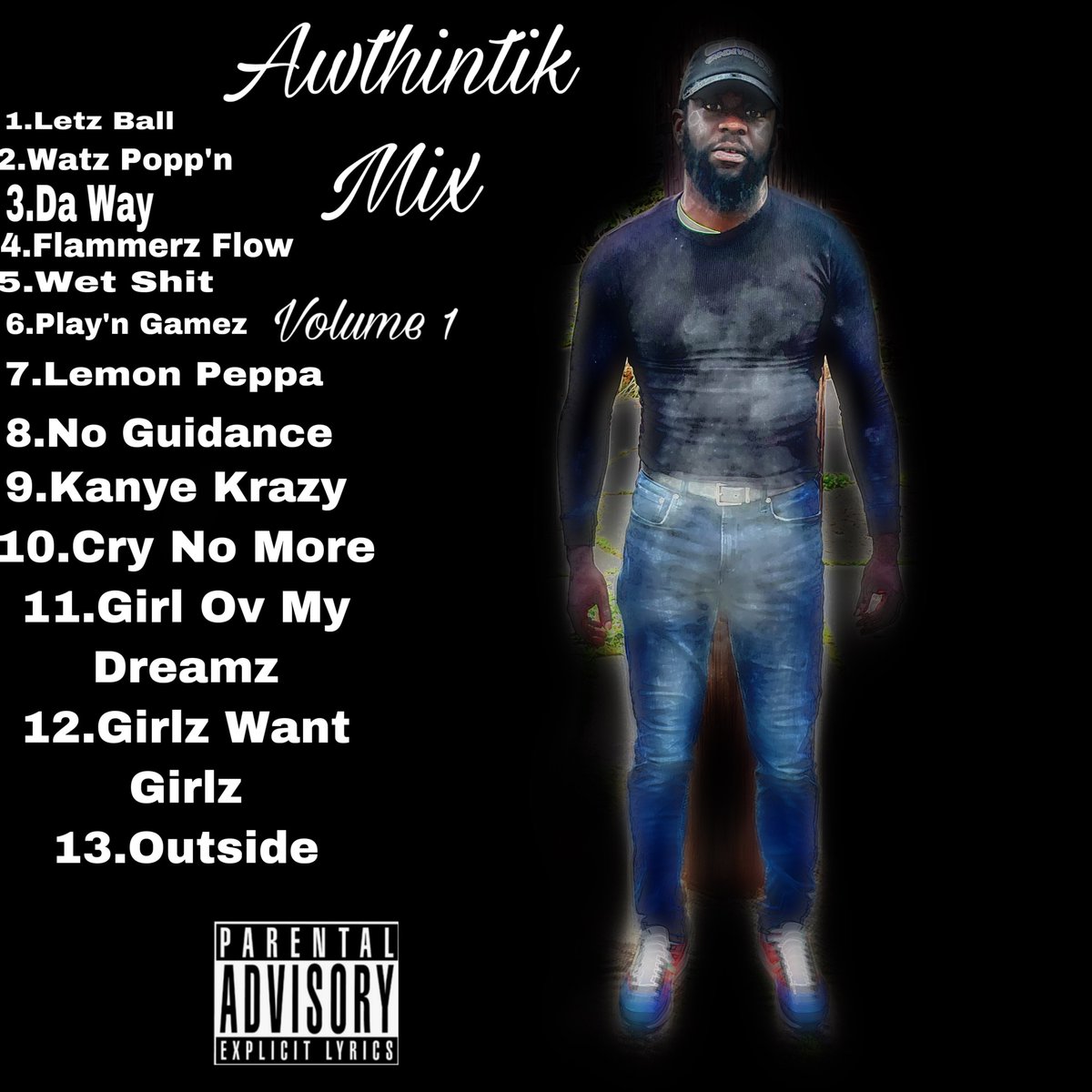 Wen should I drop dis🤔🤔🤔👀