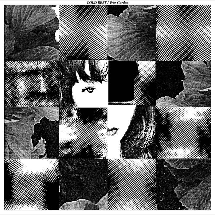 Bandcamp's tweet image. Best of Summer: @ColdBeatSF's "War Garden" is an album that could play on loop forever in the neon junkyard of our collective doom.

Read more: daily.bandcamp.com/best-of-2021/t…