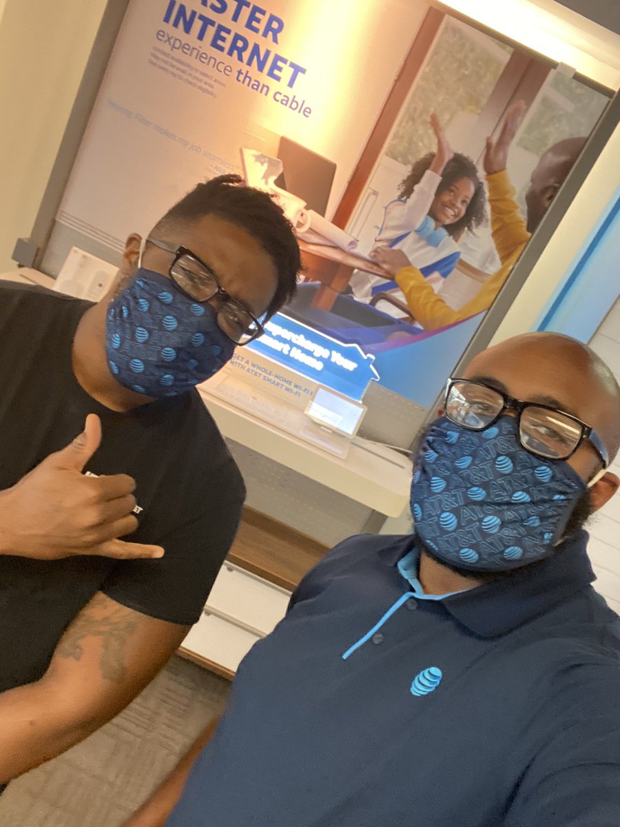 Mike Mitchell (Money Makin Mitch) tweet media