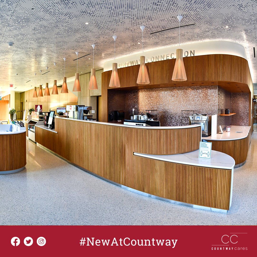 HMSCountway's tweet photo. As a reminder, all building safety protocols still remain in effect: face masks are required at all times, and eating and drinking are prohibited inside the library itself.
#countwaycares #welcometoyourlibrary #newatcountway #librariestransform @HMSpostdoc @HarvardGSAS @Harvard https://t.co/35MIraEMpn
