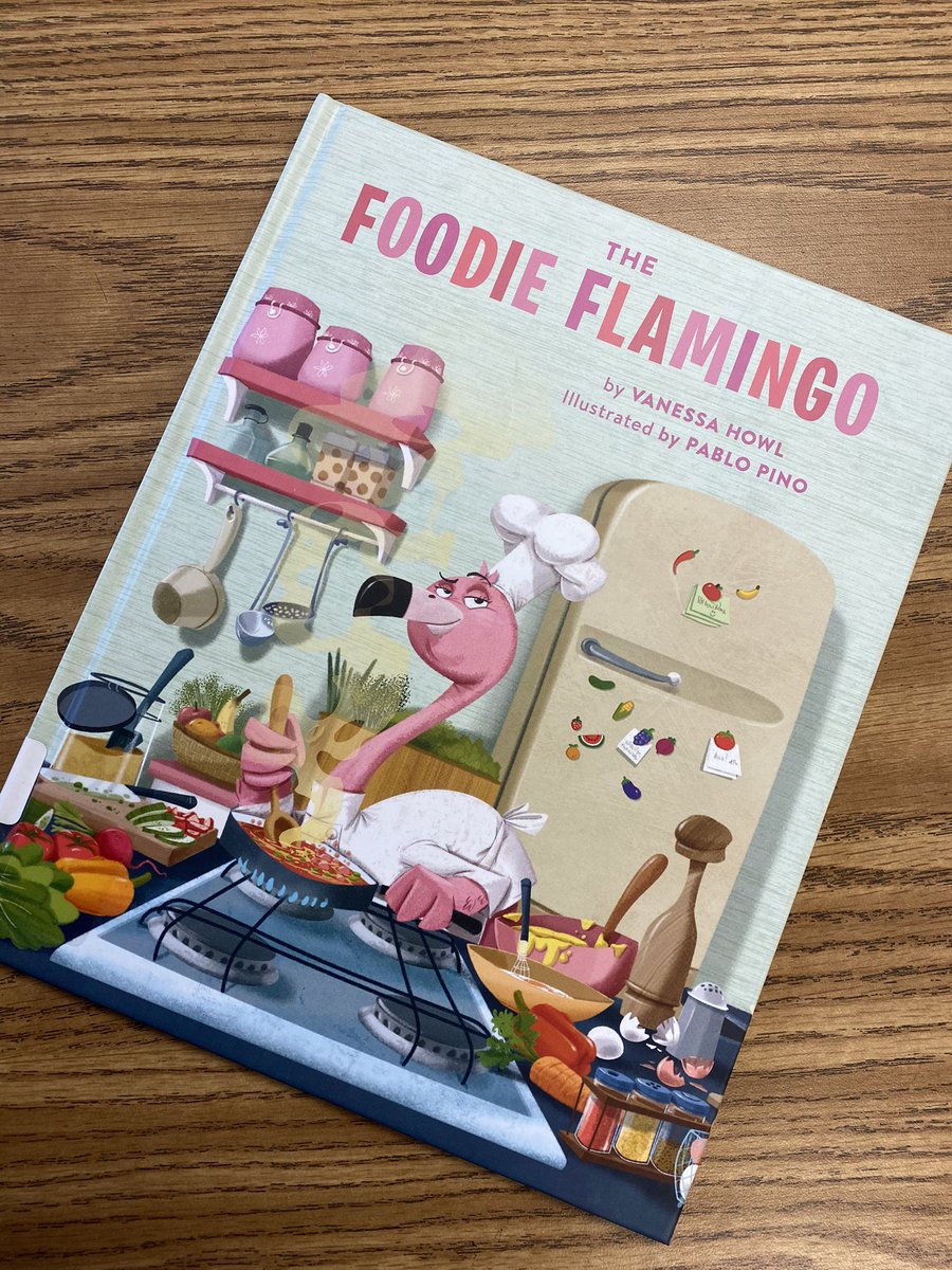 lytlebears's tweet photo. So fun!  We’ve been “booked”!  My class loved the book the was “booked” to us!  Your awesome @AngStallbaumer #bearshine #mymisdreads #youvebeenbooked https://t.co/XhCvvCMSJu